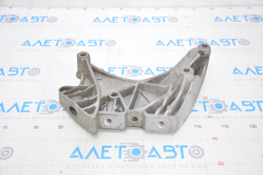 Кронштейн подушки двигателя правый Audi A3 8V 15-20 4d, 1.8T, 2.0T