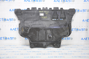 Protecția motorului Audi A3 8V 15-16 1.8T, 2.0T