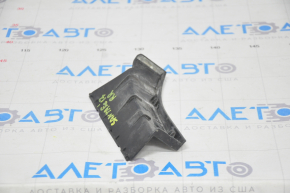 Capacul farului exterior aripa spate dreapta Hyundai Santa FE Sport 17-18 restyled