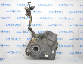 Rezervor de combustibil Audi A3 8V 15-16 FWD 4 uși 1.8T