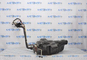 Rezervor de combustibil Audi A3 8V 15-16 FWD 4 uși 1.8T