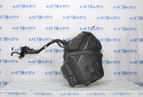 Rezervor de combustibil Audi A3 8V 15-16 FWD 4 uși 1.8T