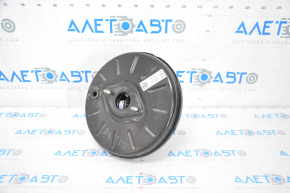 Amplificator de vid Audi A3 8V 15-19