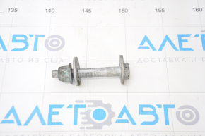 Filet de direcție reglabil Audi A3 8V 15-20 80mm