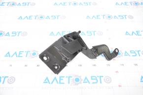 Suport ABS Audi A3 8V 15-20 din metal