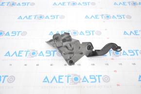 Suport ABS Audi A3 8V 15-20 din metal