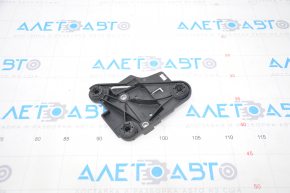 Suport ABS pentru Audi A3 8V 15-20 din plastic