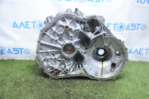 Корпус сцепления АКПП Ford Focus mk3 11-18 2.0