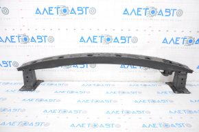 Amplificatorul pentru bara spate Audi A3 8V 15-20 4d