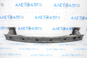 Amplificatorul pentru bara spate Audi A3 8V 15-20 4d