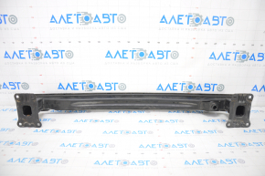 Amplificatorul pentru bara spate Audi A3 8V 15-20 4d