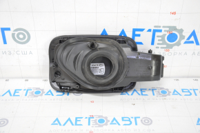 Capacul rezervorului de combustibil cu carcasă Audi A3 8V 15-20 4d, 5d