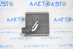 Evaporator Audi A3 8V 15-20