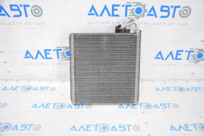 Evaporator Audi A3 8V 15-20