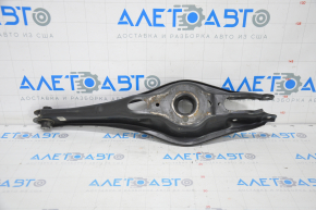 Maneta arc de suspensie spate stânga Audi A3 8V 15-20 4d FWD