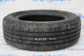 Anvelopă R15 195/65 Michelin Defender 2021, all-season, 7mm