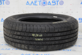 Anvelopă R15 195/65 Michelin Defender 2020, all-season, 7mm