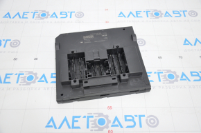 BCM BODY CONTROL MODULE Audi A3 8V 15-20