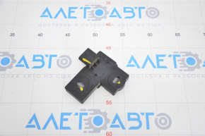 Fuel Tank Leakage Sensor Audi A3 8V 15-20