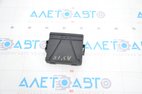 MODULUL GATEWAY Audi A3 8V 15-20