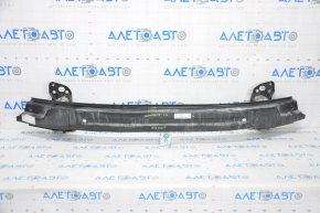 Amplificatorul de bara fata Hyundai Santa FE Sport 17-18 rest SUA, fara radar.