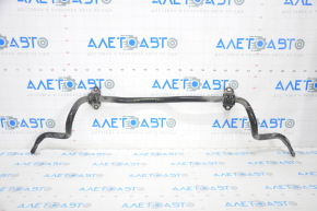 Stabilizatorul frontal Hyundai Santa FE Sport 13-18