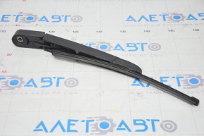 Leash spate pentru Kia Niro 17-22.