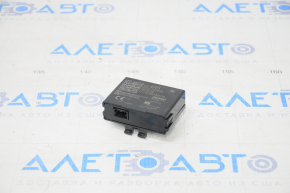 Wireless Control Module Chevrolet Bolt 17-