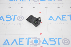 Map Sensor Hyundai Santa FE Sport 13-18