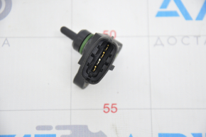 Map Sensor Hyundai Santa FE Sport 13-18