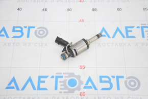 Injector duză Hyundai Santa FE Sport 17-18 2.4