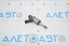 Injector duză Hyundai Santa FE Sport 17-18 2.4