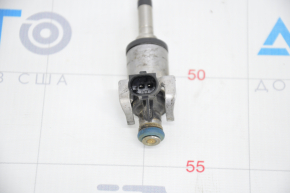 Injector duză Hyundai Santa FE Sport 17-18 2.4