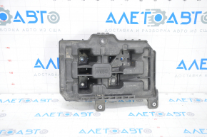 Palet pentru baterie Hyundai Santa FE Sport 17-18 sub 80A