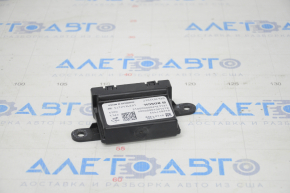 Park Assist Module Chevrolet Bolt 17-