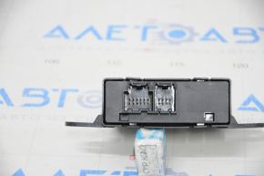 Park Assist Module Chevrolet Bolt 17-