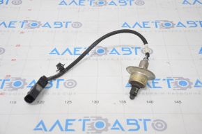 Sonda lambda pentru Hyundai Santa FE Sport 17-18, restilizat, 2.4