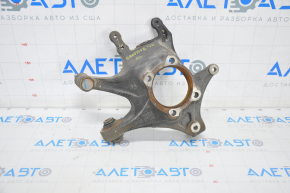 Capac spate stânga Hyundai Santa FE Sport 17-18 rest FWD