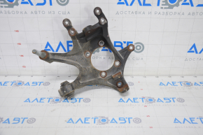 Capacul spate dreapta Hyundai Santa FE Sport 17-18, model FWD.