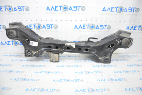 Bara spate pentru Hyundai Santa FE Sport 17-18, modelul FWD.