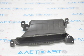 Conducta de aer frontal dreapta Kia Niro 17-19 HEV, PHEV