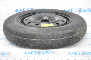 Запасное колесо докатка Hyundai Santa FE Sport 13-18 R17 165/90