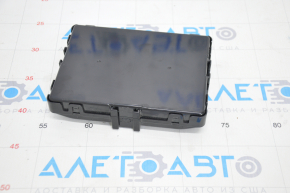 Modulul de control al cheii inteligente Hyundai Santa FE Sport 15-18