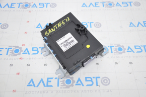 Modulul de control al caroseriei Hyundai Santa Fe 17-18