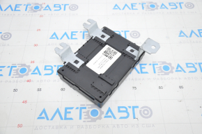 BODY CONTROL MODULE Hyundai Santa Fe 17-18