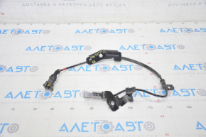 Cablu senzor ABS spate dreapta Hyundai Santa FE Sport 17-18