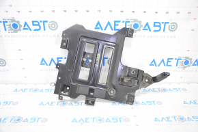 Suport pentru invertor Kia Niro 17-22 HEV, PHEV