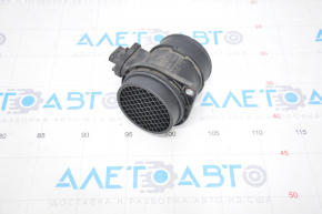 Contor de aer Kia Niro 17-22 HEV, PHEV