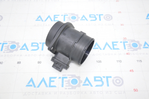 Contor de aer Kia Niro 17-22 HEV, PHEV