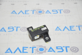 Electronic module Kia Niro 17-22 HEV